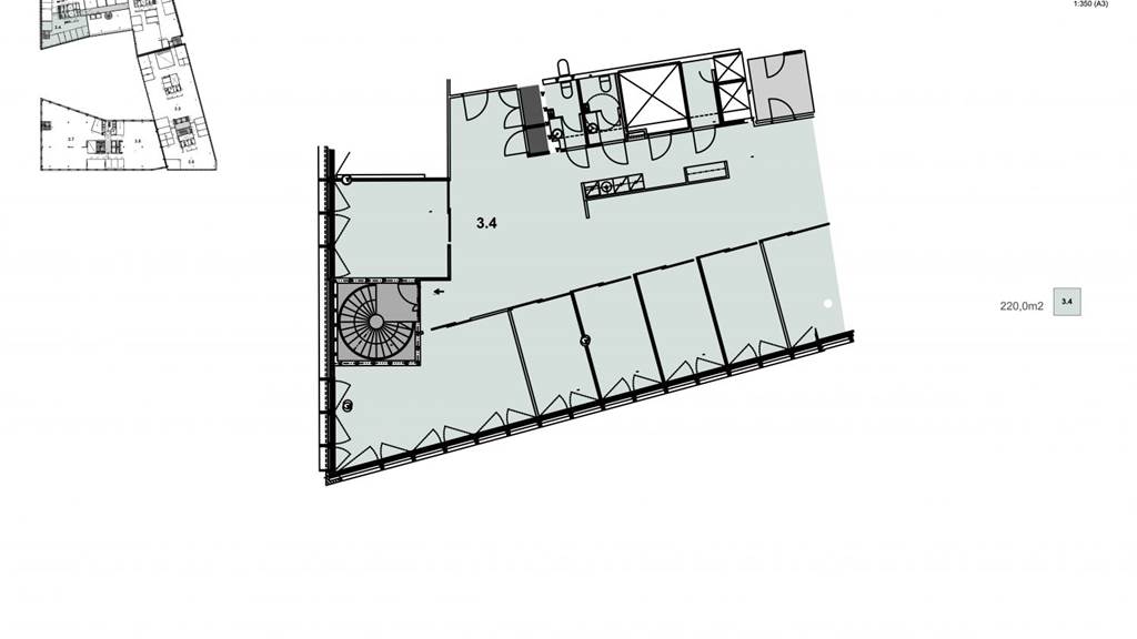 Hermannin rantatie 8