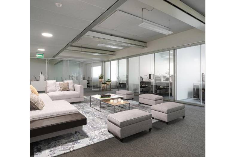 Pohjoinen Rautatiekatu 25