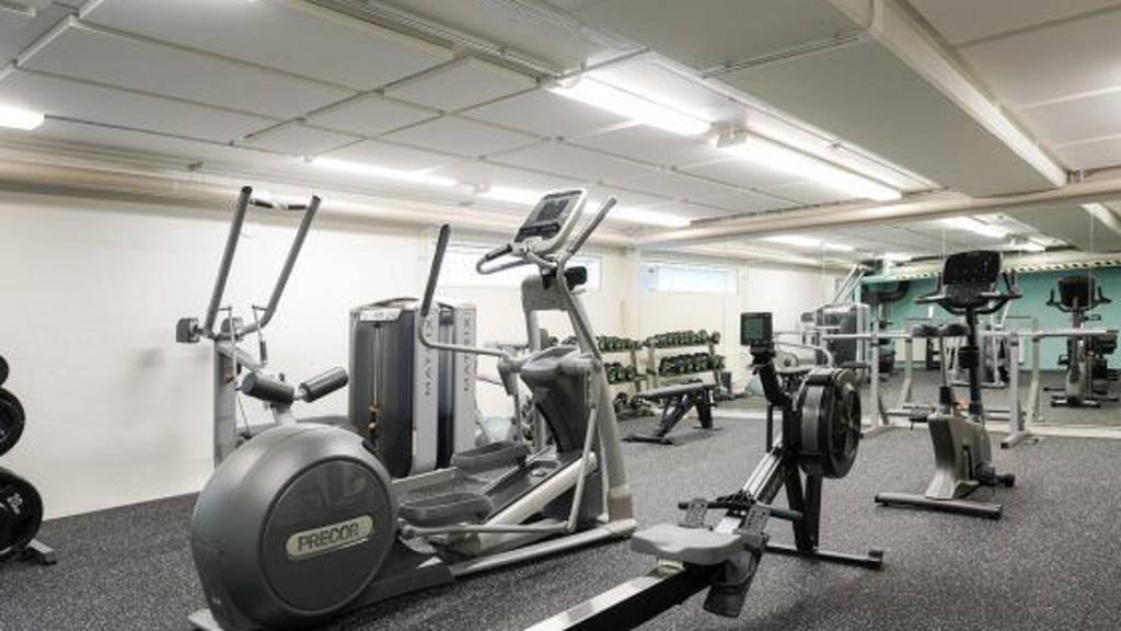 Pohjoinen Rautatiekatu 25