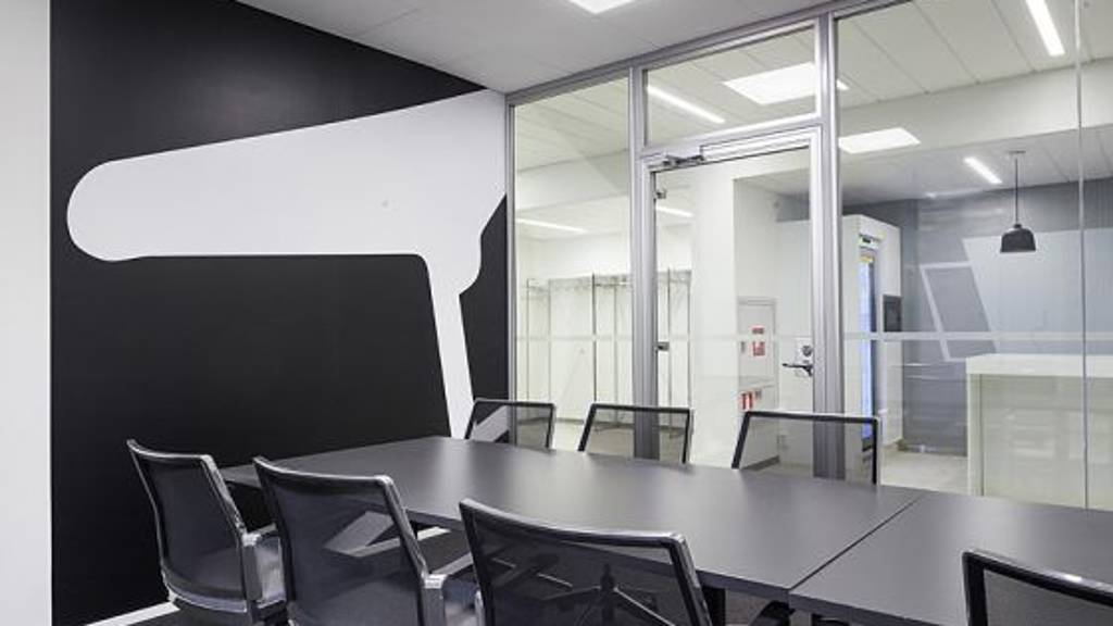 Pohjoinen Rautatiekatu 25