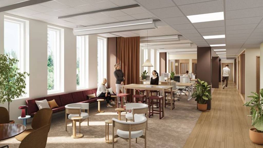 Teema 1 Sokerilinnantie 11