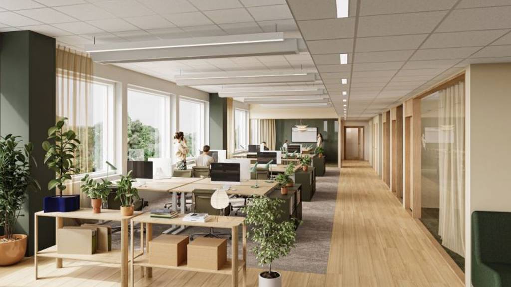 Teema 2 Sokerilinnantie 11