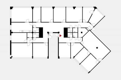 Vanha Helsingintie 18