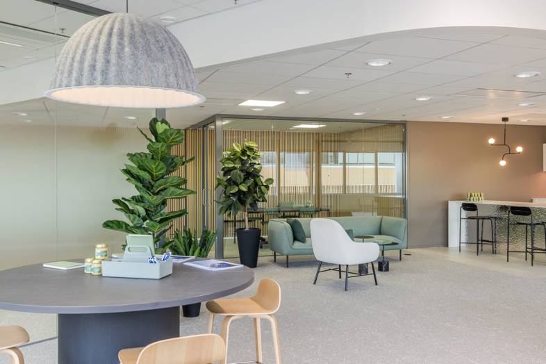 Töölönlahdenkatu 3