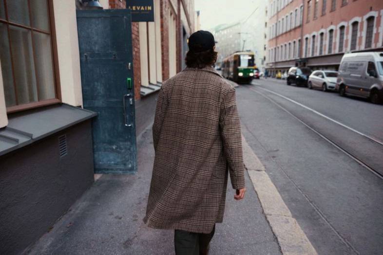 Pursimiehenkatu 29-31