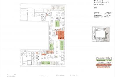 Pursimiehenkatu 29-31