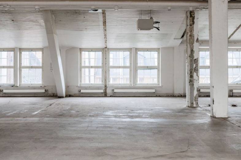 Pursimiehenkatu 29-31