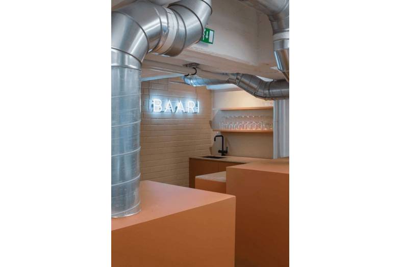 Pursimiehenkatu 29-31