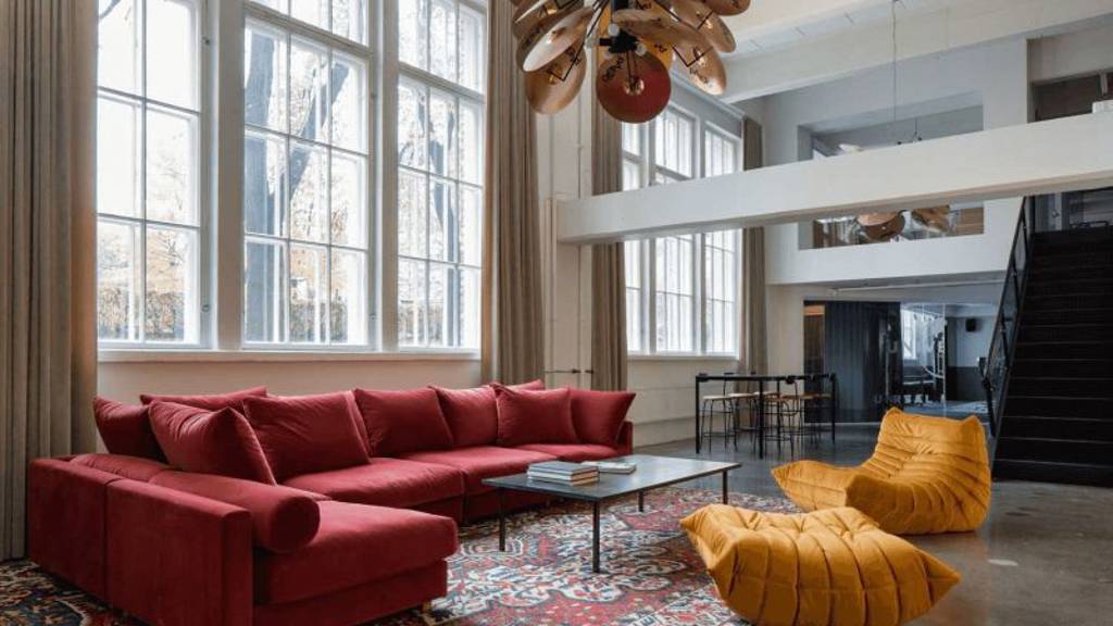 Pursimiehenkatu 29-31