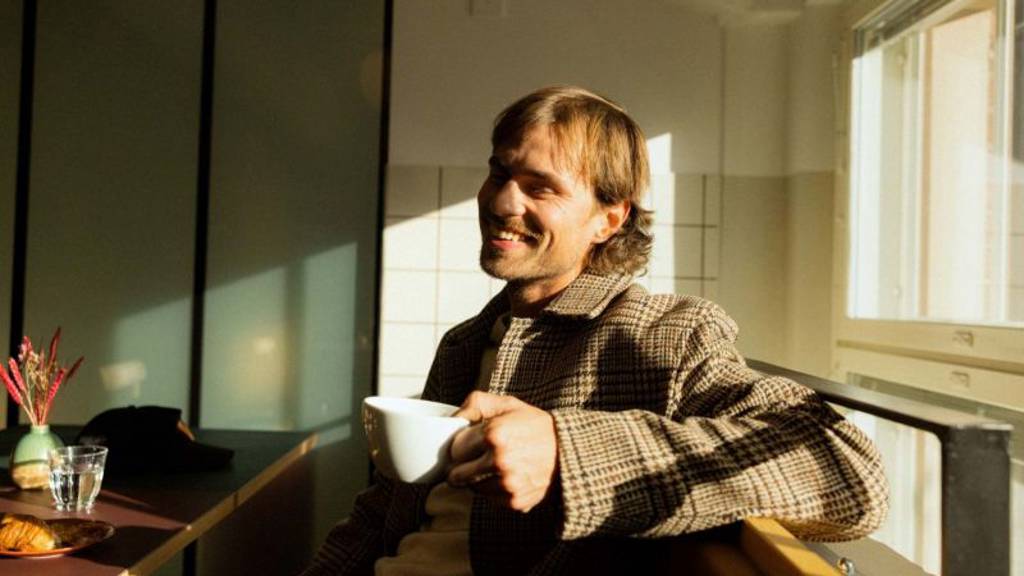 Pursimiehenkatu 29-31