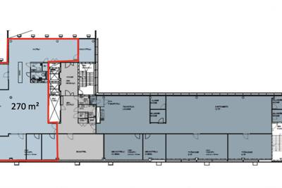 Ratamestarinkatu 7 A