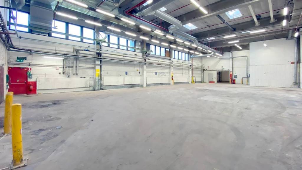 Pieni teollisuuskatu 2