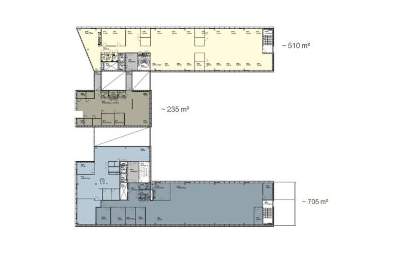 Ratamestarinkatu 7 B