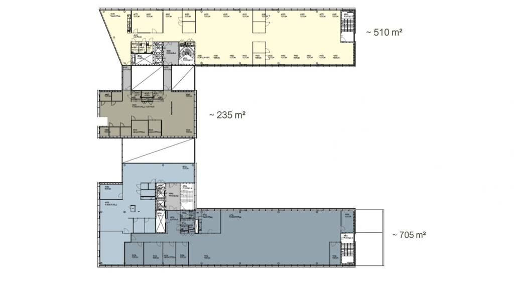 Ratamestarinkatu 7 B