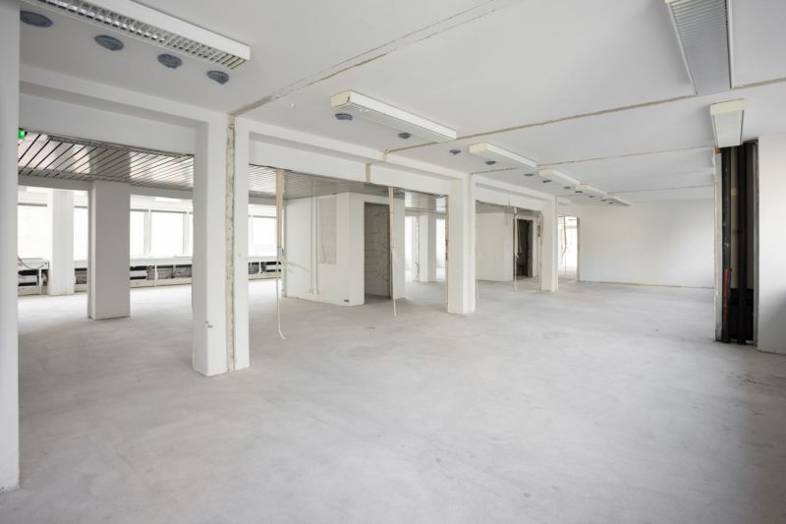 Pitkänsillanranta 3