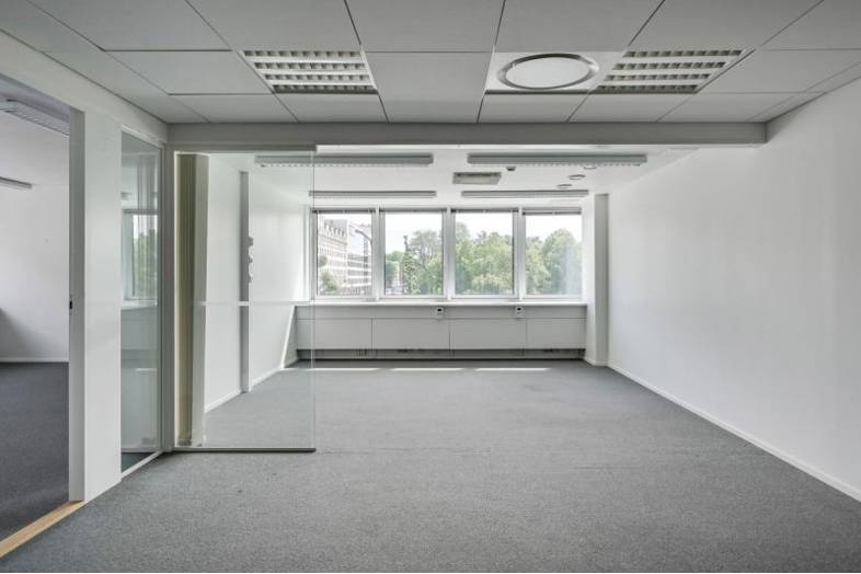 Pitkänsillanranta 3