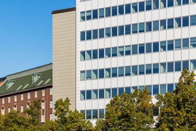 Pitkänsillanranta 3