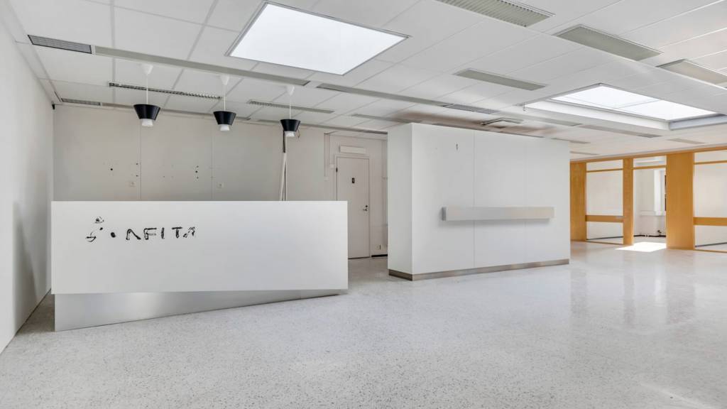 Juvan Teollisuuskatu 15A