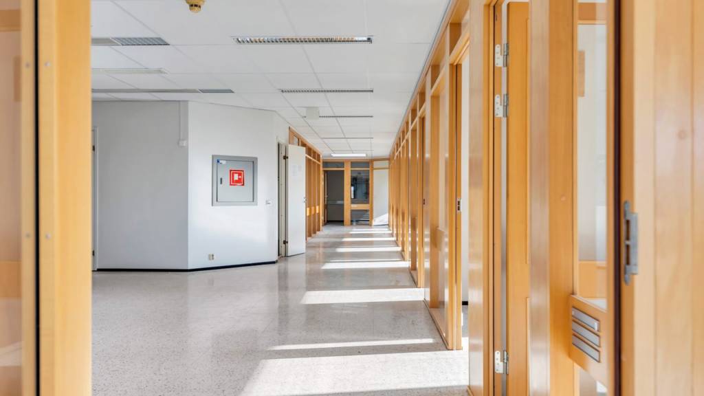 Juvan Teollisuuskatu 15A