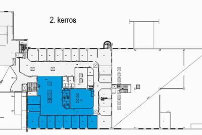 Juvan Teollisuuskatu 15A