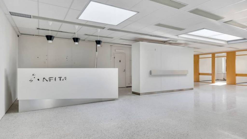 Juvan Teollisuuskatu 15B