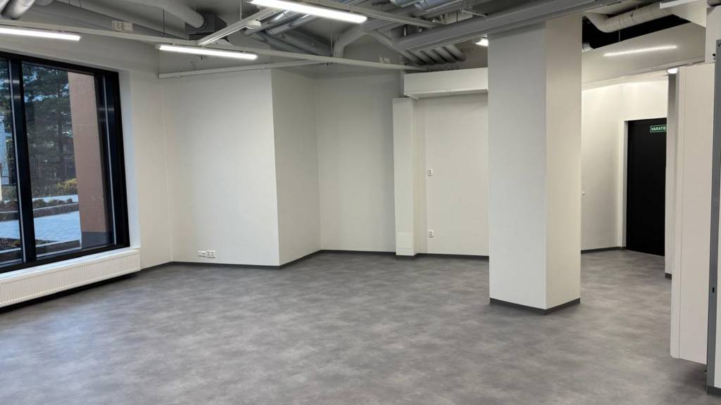 Bertha Pauligin katu 7