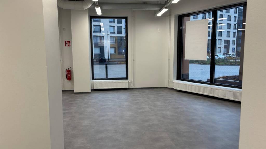 Bertha Pauligin katu 7