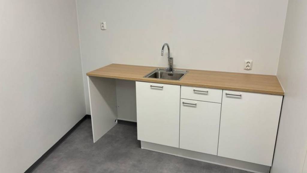 Bertha Pauligin katu 7