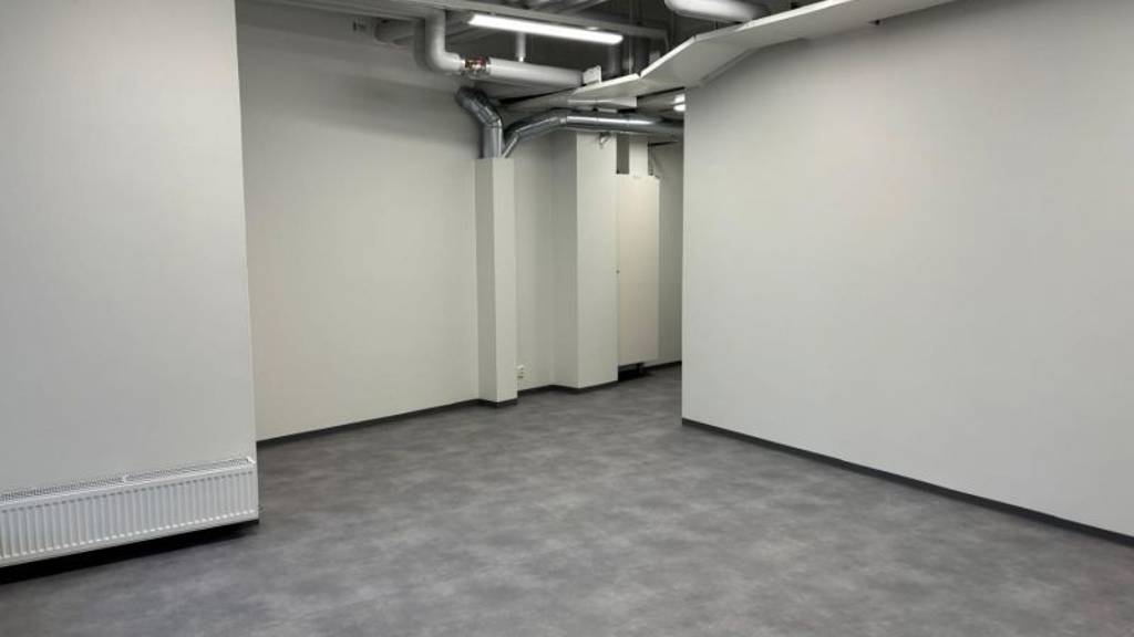 Bertha Pauligin katu 7