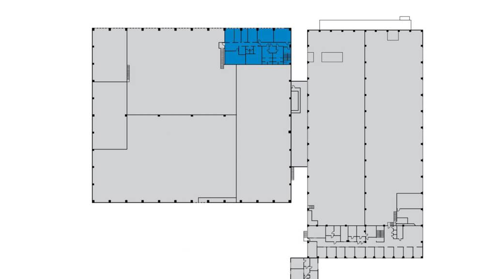 2. krs. Pakkalantie 19