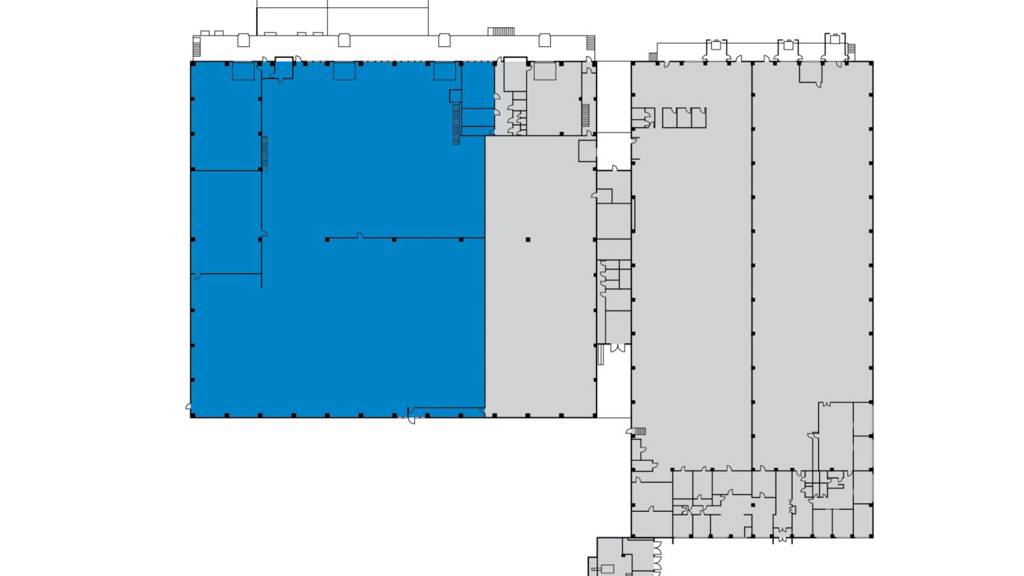 1. krs. Pakkalantie 19