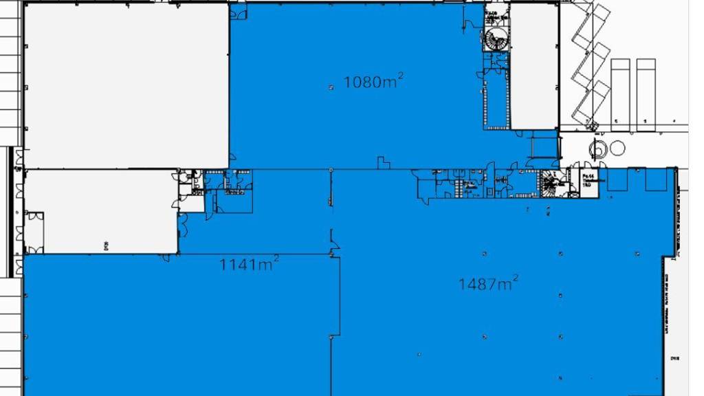 Tammiston Kauppatie 27