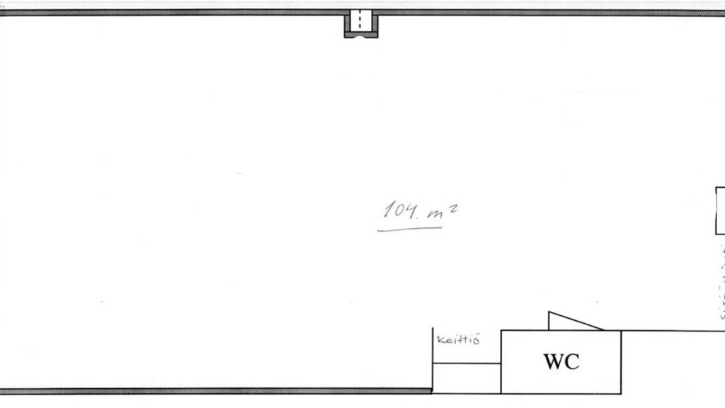 Hermannin Rantatie 2