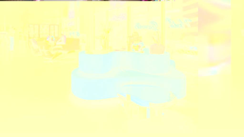 Sörnäisten rantatie 27 A