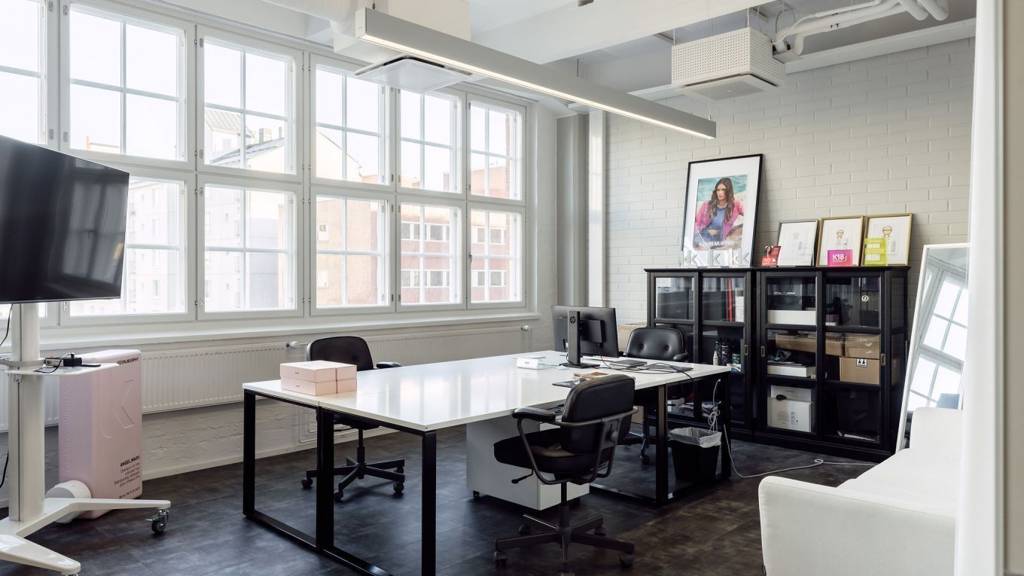 Sörnäisten rantatie 27 A