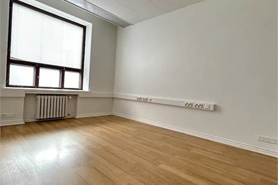 Läntinen Rantakatu 35