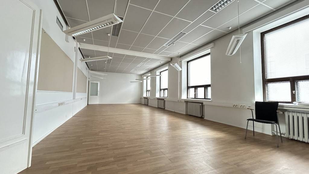 Läntinen Rantakatu 35