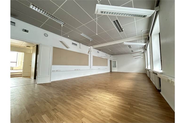 Läntinen Rantakatu 35