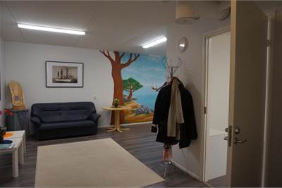 Itäinen Pitkäkatu 24