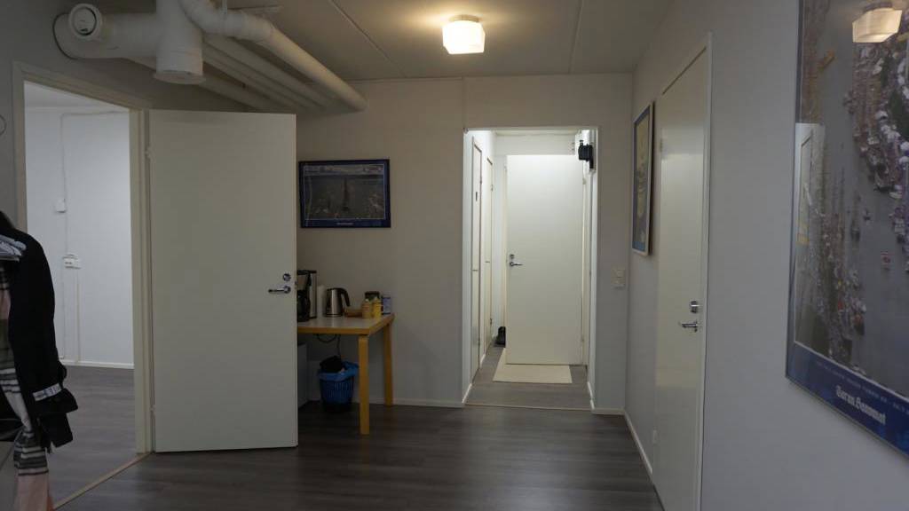 Itäinen Pitkäkatu 24