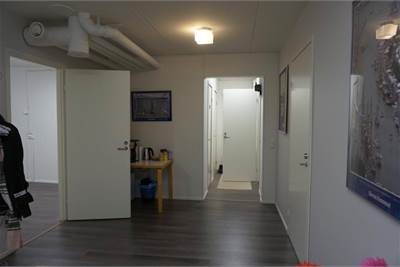 Itäinen Pitkäkatu 24