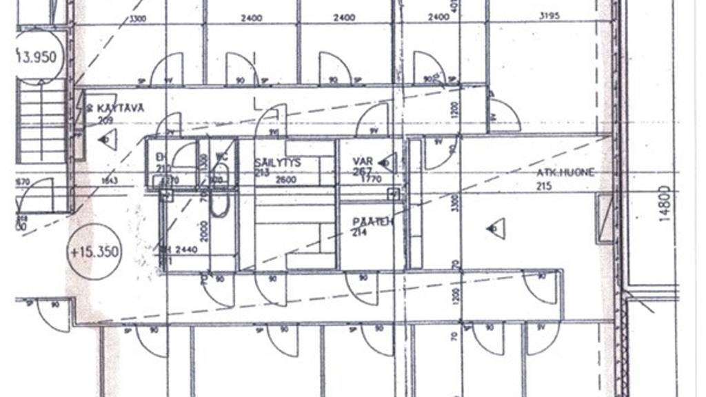 Käsityöläiskatu 9