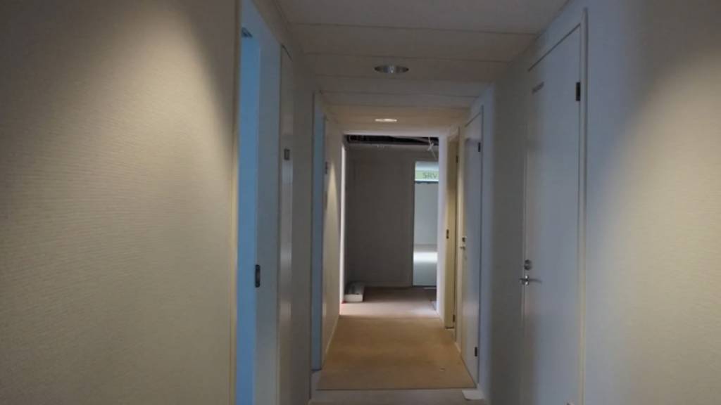 Käsityöläiskatu 9