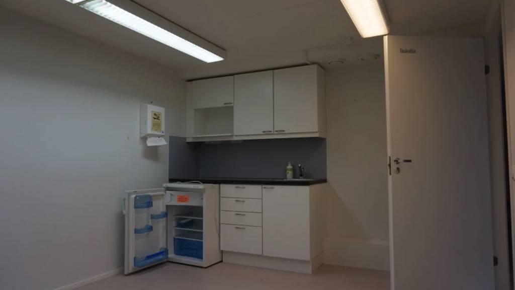 Käsityöläiskatu 9