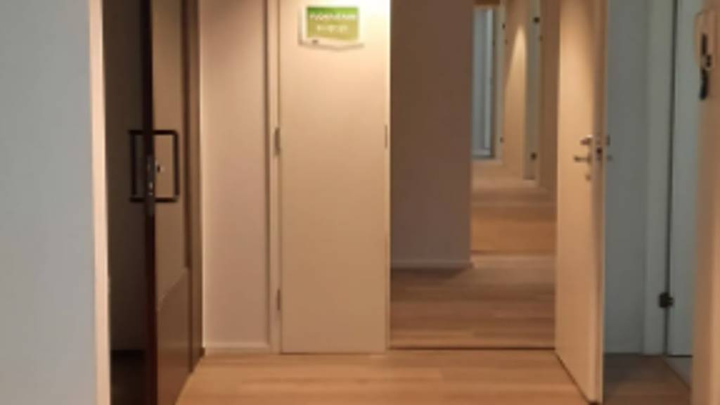 Käsityöläiskatu 9