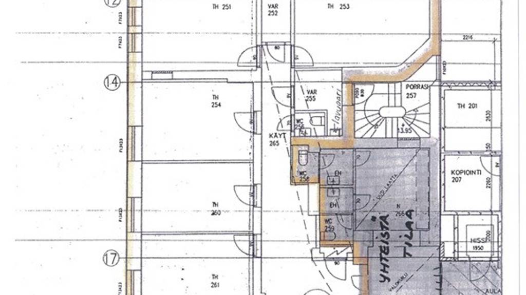 Käsityöläiskatu 9