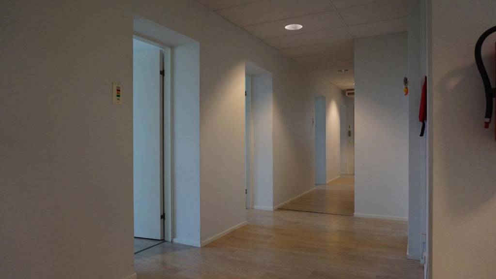 Käsityöläiskatu 9