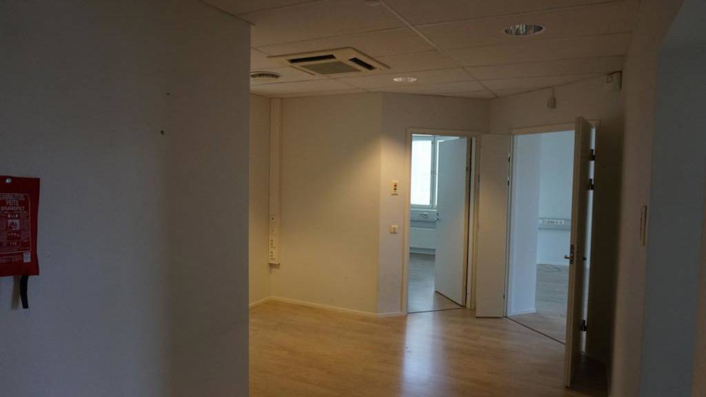 Käsityöläiskatu 9