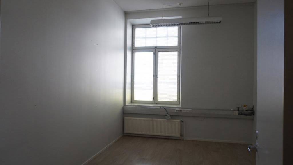 Käsityöläiskatu 9