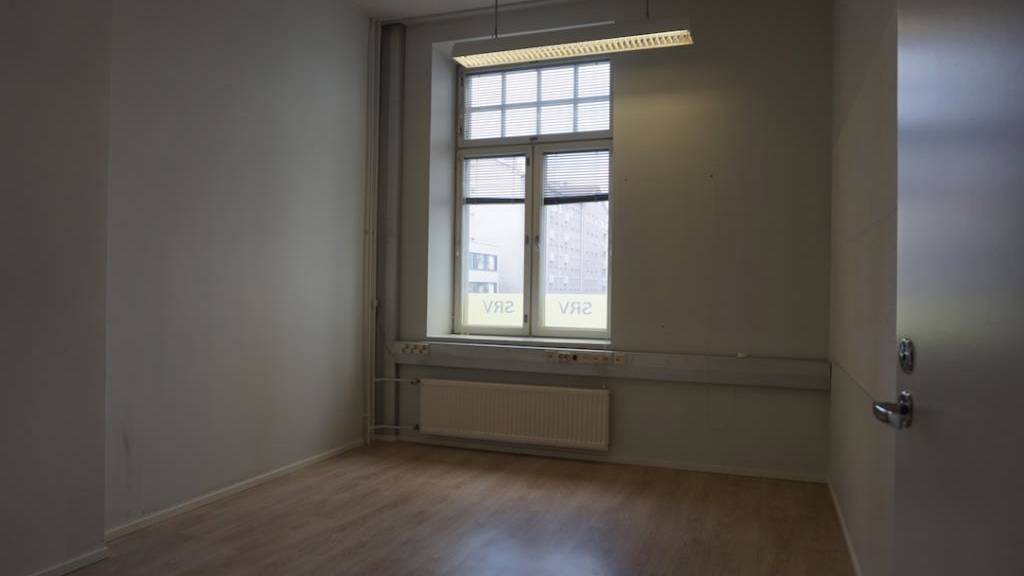 Käsityöläiskatu 9